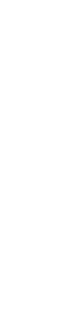 PEOPLE 01