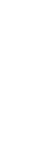 PEOPLE 10